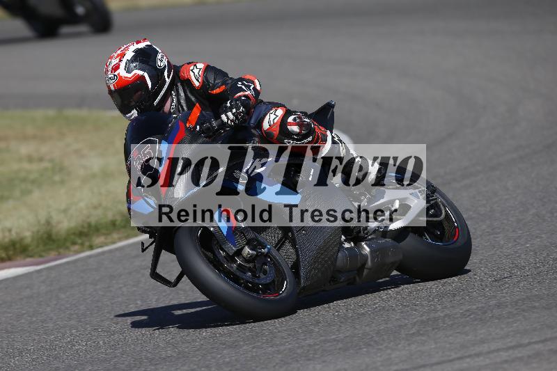 /12 30.04.2026  Speer Racing ADR/Gruppe rot/35